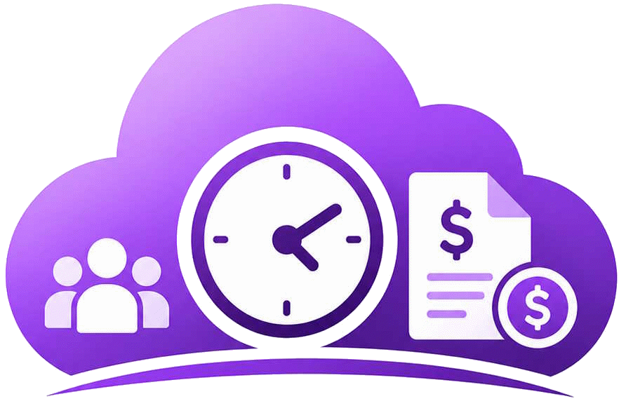 CloudPay.vu
