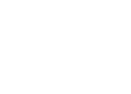 ReefStack Technologies